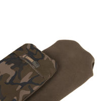 Fox Camolite Hot Water Bottles